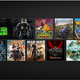 BOGO 3 Months Xbox Game Pass | $30 | Amazon